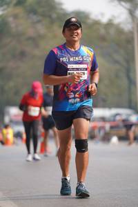 BIB: 
                            <button type="button" onclick="openModal(8661788)" class="btn btn-primary btn-sm float-right btn-popup" data-toggle="modal" data-target=".modal-high-quality">
                        <i class="fas fa-shopping-cart"></i> Add to Cart
                    </button>
                                            <button type="button" onclick="isThisMe(8661788, true)" class="btn btn-success btn-sm float-right btn-popup btn-isme hidden" data-toggle="tooltip" data-placement="bottom" title="นี่คือรูปของคุณใช่ไหม คลิกที่นี่เพื่อเอาเข้าอัลบั้ม">
                        <i class="fas fa-plus"></i> Add to album
                    </button>
                    <button type="button" onclick="isThisMe(8661788, false)" class="btn btn-warning btn-sm float-right btn-popup btn-isnotme hidden">
                        <i class="fas fa-ban"></i> Remove from album
                    </button>